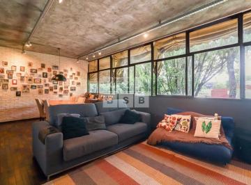 IMG_9725 · Apartamento na Asa Sul! 124m² - Canto - Vazado - Vista Livre - SHIGS 714.