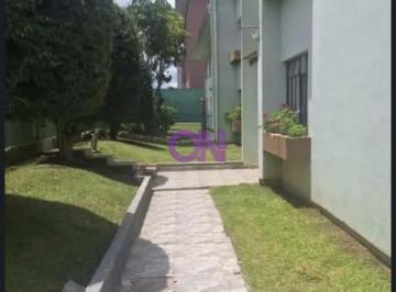 IMG_0803.jpeg · Apartamento 49 m², 2 dormitórios, Cidade Industrial, 4”