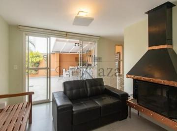 Apartamento · 150m² · 3 Quartos · 2 Vagas · Cobertura Duplex - Pinheiros - 3 Dormitórios - 150m².
