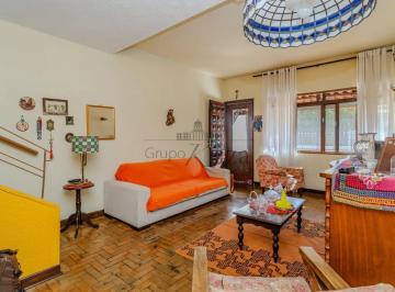 Casa · 75m² · 2 Quartos · 1 Vaga · Casa Sobrado Geminada - Pinheiros - 2 Dormitórios - 96m².