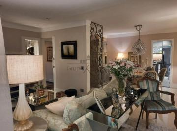 Apartamento · 106m² · 4 Quartos · 2 Vagas · Apartamento - Pinheiros - 4 Dormitórios - 106m².