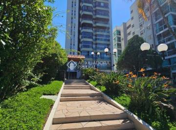 Apartamento · 123m² · 3 Quartos · 1 Vaga · Apartamento com 3 quartos 1 suite 1 vaga no bairro Rio Branco em Novo Hamburgo