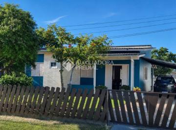 1000157862 · Ótima oportunidade casa à venda em balneário arroio do silva