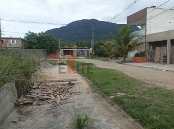 Terreno · 380m² · TERRENO 380 m2 PERUIBE PRÓXIMO A RODOVIÁRIA