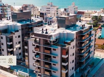 Apartamento · 71m² · 2 Quartos · 1 Vaga · Apartamento 2 dormitórios , a duas quadras da Praia