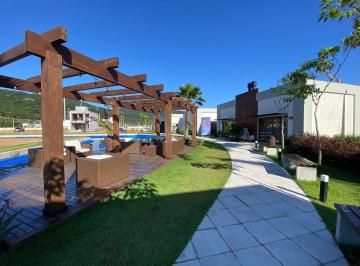 Terreno · 150m² · Terreno / Lote no Condomínio Blue no Deltaville em Biguaçu
