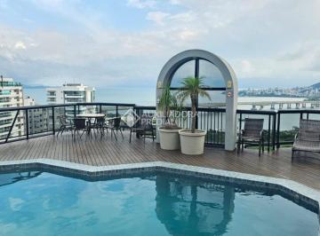 Apartamento · 42m² · 1 Quarto · 1 Vaga · Apartamento 1 dormitório para locação com 59m² -  Frente ao Parque da Luz