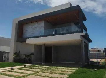 Casa à venda, OLHOS D'ÁGUA, Barra dos Coqueiros, SE · Casa à venda, OLHOS D'ÁGUA, Barra dos Coqueiros, SE