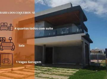 Casa à venda, OLHOS D'ÁGUA, Barra dos Coqueiros, SE · Casa à venda, OLHOS D'ÁGUA, Barra dos Coqueiros, SE