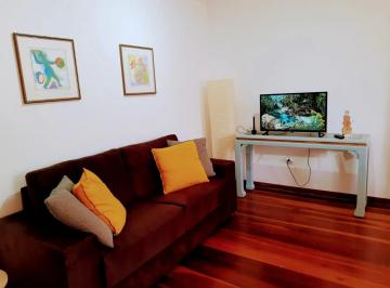 Apartamento para vender e alugar, BARRA, Salvador, BA · Apartamento para vender e alugar, BARRA, Salvador, BA
