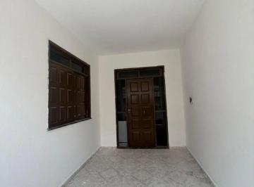 Casa à venda, SANTOS DUMONT, Aracaju, SE · Casa à venda, SANTOS DUMONT, Aracaju, SE
