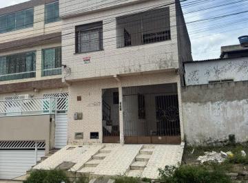 Casa à venda, SANTOS DUMONT, Aracaju, SE · Casa à venda, SANTOS DUMONT, Aracaju, SE
