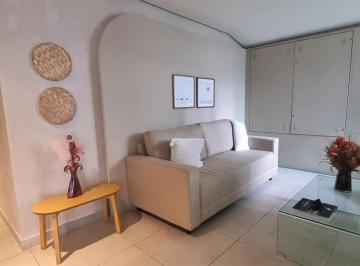 Apartamento à venda no GOLDEN FLOWER, BOA VIAGEM, Recife, PE · Apartamento à venda no GOLDEN FLOWER, BOA VIAGEM, Recife, PE