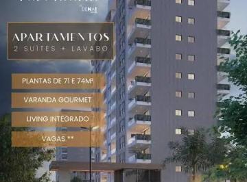 Apartamento à venda, BELO HORIZONTE, Lauro de Freitas, BA · Apartamento à venda, BELO HORIZONTE, Lauro de Freitas, BA
