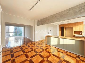 Apartamento · 126m² · 2 Quartos · APARTAMENTO A VENDA, 02 SUÍTES NO BAIRRO MOINHOS DE VENTO