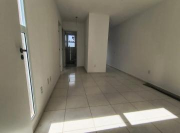 Apartamento para locação no CONQUISTA ESTRADA DO COCO, ABRANTES, Camaçari, BA · Apartamento para locação no CONQUISTA ESTRADA DO COCO, ABRANTES, Camaçari, BA