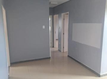 Apartamento à venda no PORTO SEGURO, FAROLÂNDIA, Aracaju, SE · Apartamento à venda no PORTO SEGURO, FAROLÂNDIA, Aracaju, SE
