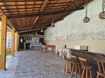 Casa à venda, MASSAGUEIRA DE BAIXO, Marechal Deodoro, AL · Casa à venda, MASSAGUEIRA DE BAIXO, Marechal Deodoro, AL