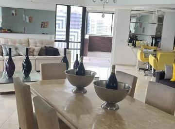 Apartamento para locação no EDIFÍCIO CATAVENTO, PIEDADE, Jaboatão dos Guararapes, PE · Apartamento para locação no EDIFÍCIO CATAVENTO, PIEDADE, Jaboatão dos Guararapes, PE