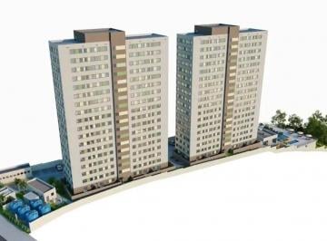 Apartamento à venda no BELA VISTA RESIDENCIAL MRV, PERNAMBUÉS, Salvador, BA · Apartamento à venda no BELA VISTA RESIDENCIAL MRV, PERNAMBUÉS, Salvador, BA