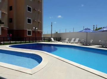 Apartamento à venda no ALTO DA BOA VISTA, SÃO JORGE, Maceió, AL · Apartamento à venda no ALTO DA BOA VISTA, SÃO JORGE, Maceió, AL