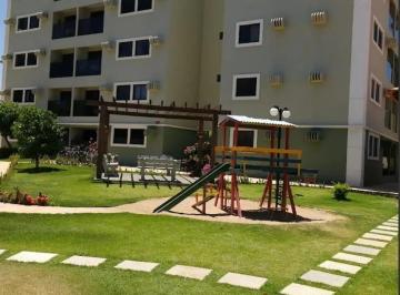 Apartamento à venda no ALTO DA BOA VISTA, SÃO JORGE, Maceió, AL · Apartamento à venda no ALTO DA BOA VISTA, SÃO JORGE, Maceió, AL