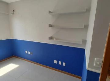 Apartamento à venda no EDIFICIO ELISA, COSTA AZUL, Salvador, BA · Apartamento à venda no EDIFICIO ELISA, COSTA AZUL, Salvador, BA
