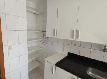 Apartamento à venda no EDIFICIO ELISA, COSTA AZUL, Salvador, BA · Apartamento à venda no EDIFICIO ELISA, COSTA AZUL, Salvador, BA
