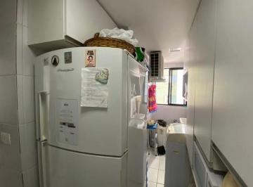 Apartamento à venda no RUA HORÁCIO CAHU - TORRE, RECIFE - PE, TORRE, Recife, PE · Apartamento à venda no RUA HORÁCIO CAHU - TORRE, RECIFE - PE, TORRE, Recife, PE