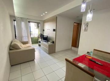 Apartamento à venda no RUA HORÁCIO CAHU - TORRE, RECIFE - PE, TORRE, Recife, PE · Apartamento à venda no RUA HORÁCIO CAHU - TORRE, RECIFE - PE, TORRE, Recife, PE