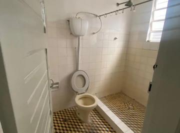 Casa para locação, BOA VIAGEM, Recife, PE · Casa para locação, BOA VIAGEM, Recife, PE