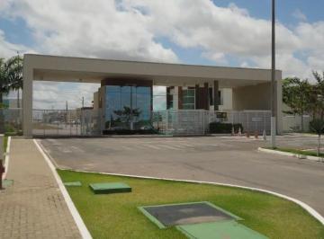 Lote à venda no ECOVILLE 1, PARQUE DAS NAÇÕES, Parnamirim, RN · Lote à venda no ECOVILLE 1, PARQUE DAS NAÇÕES, Parnamirim, RN