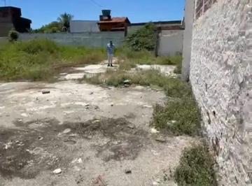 Lote à venda, NOSSA SENHORA DA CONCEIÇÃO, Paulista, PE · Lote à venda, NOSSA SENHORA DA CONCEIÇÃO, Paulista, PE