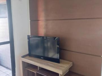 Apartamento para locação no RECIFE FLAT SERVICE, BOA VIAGEM, Recife, PE · Apartamento para locação no RECIFE FLAT SERVICE, BOA VIAGEM, Recife, PE