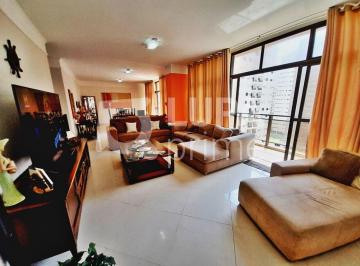 Apartamento · 160m² · 4 Quartos · 1 Vaga · APARTAMENTO COM 4 QUARTOS E 1 VAGA DE GARAGEM À VENDA NO GUARUJÁ