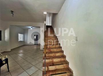 Comercial · 303m² · 3 Vagas · PRÉDIO COMERCIAL COM 570M² À VENDA EM SANTANA