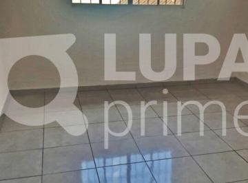Casa · 80m² · 3 Quartos · CASA COM 3 QUARTOS PARA LOCAÇÃO NA VILA MARIA ALTA