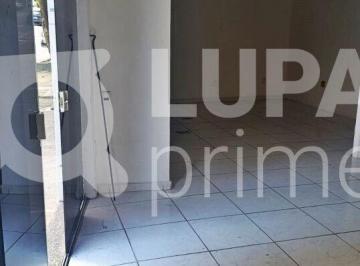 Comercial · 100m² · SALÃO COMERCIAL COM 100M² PARA LOCAÇÃO NA VILA MARIA ALTA