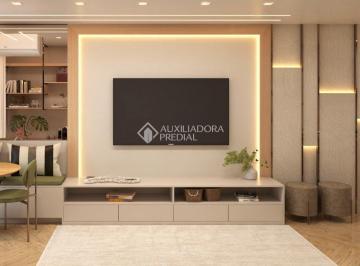 Apartamento · 161m² · 3 Quartos · 2 Vagas · Belíssima e Ampla Cobertura com Elevador, 03 quartos (01 suíte) Fino acabamento, 02 vagas