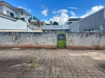 Terreno · 626m² · VENDA | Terreno,  em Zona 05, Maringá