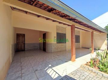 Casa · 316m² · 3 Quartos · 2 Vagas · VENDA | Casa, com 3 dormitórios em Jardim Real, Maringá