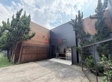 Comercial · 2431m² · 17 Vagas · Galpão Comercial ? Vila Leopoldina | Excelente Localização