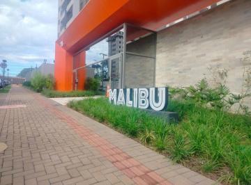 Apartamento · 51m² · 2 Quartos · 1 Vaga · LOCAÇÃO | Apartamento, com 2 dormitórios em AURORA, Londrina