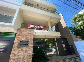 Casa · LOCAÇÃO | Casa, em Zona I, Umuarama