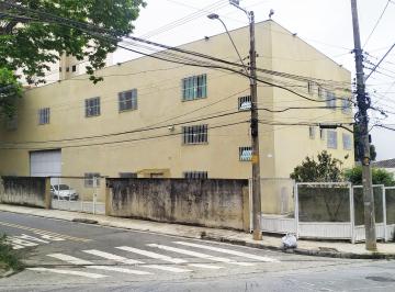 Comercial , Santo André · Oportunidade para Investidores!!!
