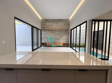 Foto 45 · VENDE-SE CASA DE ALTO PADRÃO NO PRIMO MENEGHETTI II