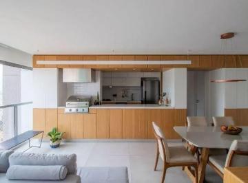 Apartamento · 94m² · 3 Quartos · 2 Vagas · Apartamento 94 m² com 3 Quartos sendo 1 Suíte 2 Vagas de garagem à Venda por R$ 1.700.000,00 - Miran