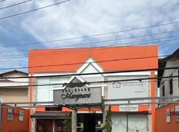 Comercial · 850m² · Excelente Oportunidade de Negócio no Jardim Marajoara