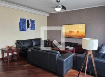 Casa · 268m² · 3 Quartos · 4 Vagas · Casa à Venda - Parque Prado, 3 Quartos, 268 m2