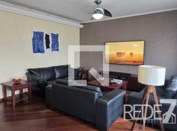 Casa · 268m² · 3 Quartos · 4 Vagas · CASA RESIDENTIAL em Campinas - São Paulo, Jardim Nova Europa